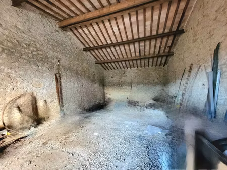 vente parking 88 m² à serviès-en-val (11220)  39 000 €