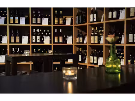 local commercial