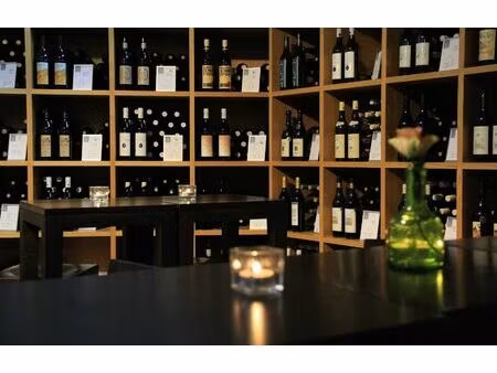 vente commerce 100 m² albertville (73200)