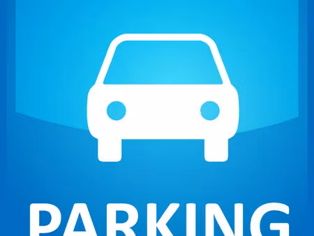 parking champigny-sur-marne à vendre
