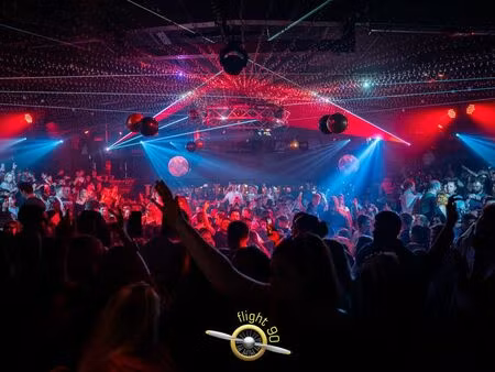 bien professionnel à vendre à opwijk € 2.075.000 (kyd20) - optima bvba | zimmo