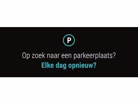 garage te koop in antwerpen