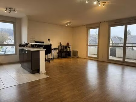 saint-cyr-l'école (78210)