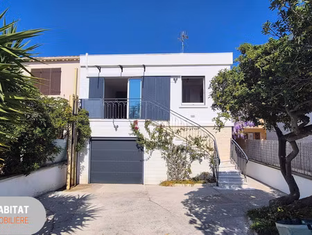 mas d'exception à le grau-du-roi