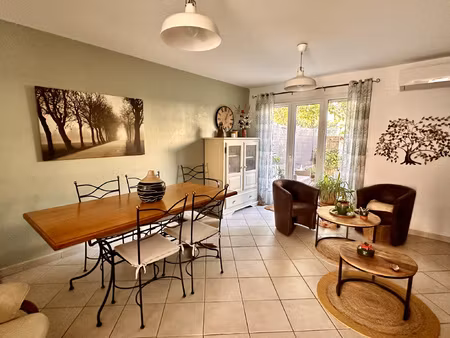 special investissement