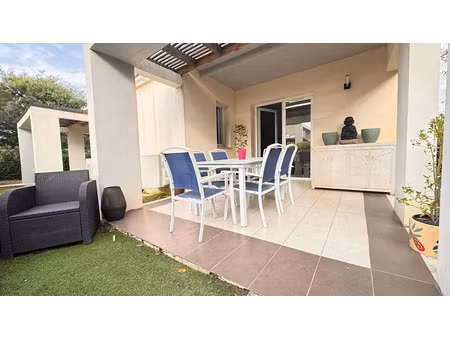 vente villa 3 pièces 54.86 m² à belgodère (20226)  298 000 €