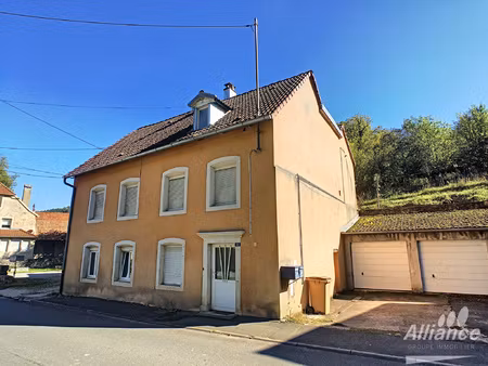 special investisseur: immeuble comprenant 5 appartements t1 