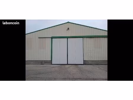 hivernage parking gardiennage