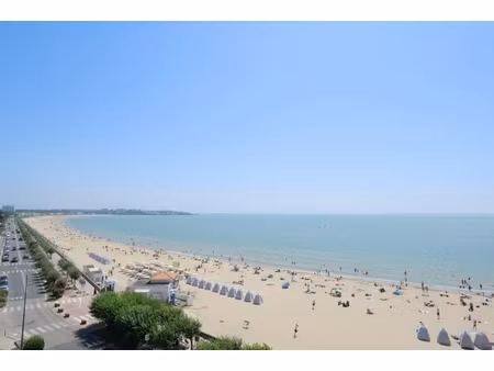 annonce appartement à vendre