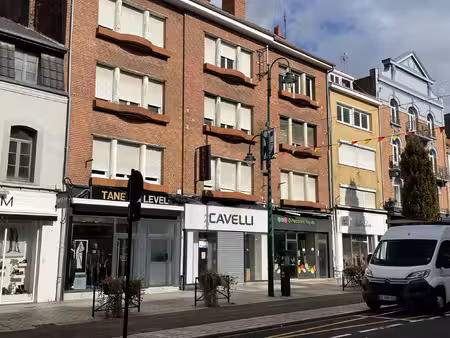 de 70m2 à vendre 208999 eur à lens avec le tuc immo vimy