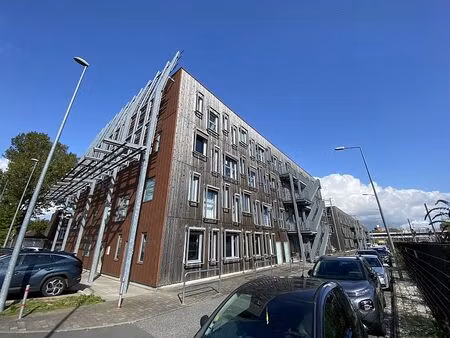 vente/location bureau tourcoing 740 m²