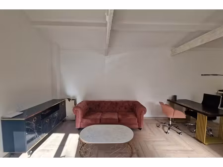 annonce commerce à vendre