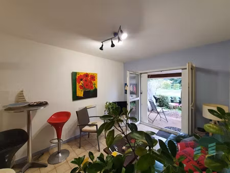 vente maison 20 pièces 300 m² à le vigan (46300)  450 000 €