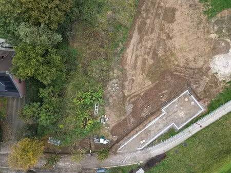 grond te koop in maasmechelen