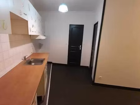 vente maison 6 pièces 120 m² tilloy-lès-mofflaines (62217)