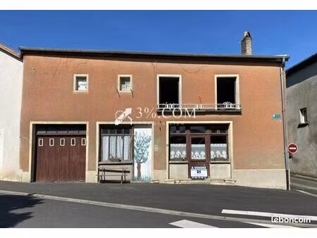 maison 7 pièces 220 m²