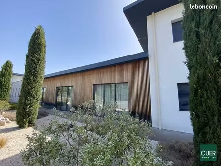 local bourg-lès-valence