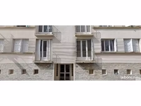 cave 3 m² nantes zola