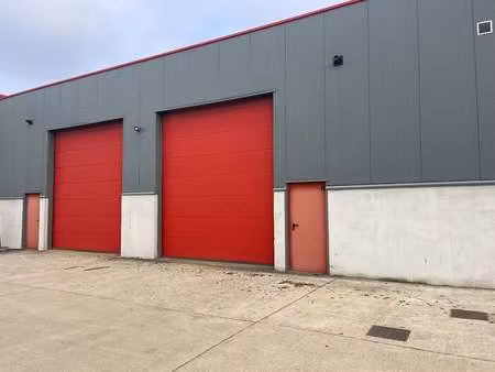 bien professionnel à louer à bilzen € 1.580 (kyfl7) - immo limburgs vastgoed | zimmo