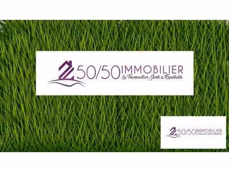 vente terrain au folgoët (29260) : à vendre / 400m² le folgoët