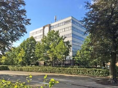 bien professionnel à louer à sint-michiels € 5.000 (kyge3) - delbecque vastgoed | zimmo