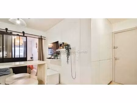 appartement saint thomas d’aquin - paris 7ᵉ (75)