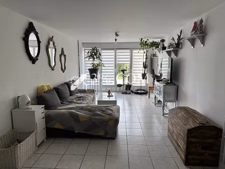vente maison 6 pièces 170 m² à frenois (88270)  95 000 €