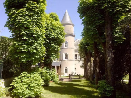 5 min dijon rocade - velars sur ouche : dans très ...