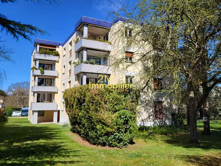 foret - 5 pieces - terrasse