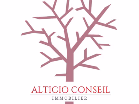 vente commerce 120 m² roanne (42300)