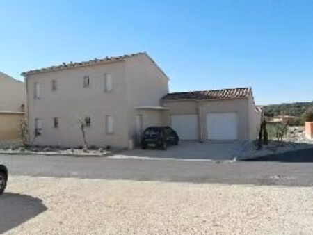 location maison 3 pièces 50 m² à lançon-provence (13680)