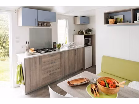 vente chalet 4/5 pièces 33 m² à châteauneuf-de-galaure (26330)  22 676 €