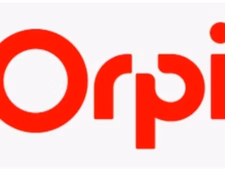 vente terrain 3136 m² à le luc (83340)  40 000 €