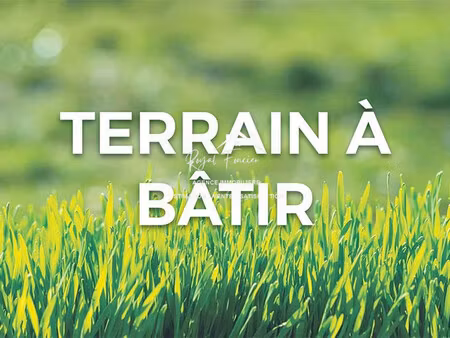 venez faire construire la maison de vos rêves