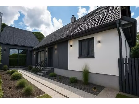 encore une belle opportunité thicent groupe