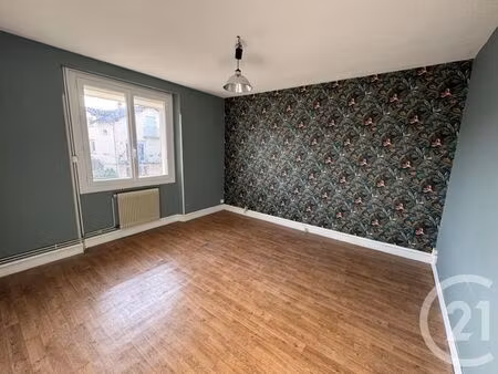 maison à vendre - 4 pièces - 96 85 m2 - st juery - 81 - midi-pyrenees