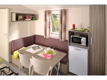 vente maison 4/5 pièces 26 m² à biesheim (68600)  19 529 €