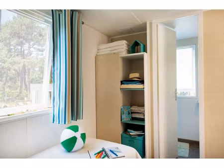 vente maison 4/5 pièces 32 m² à camiers (62176)  31 797 €