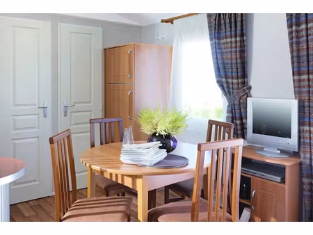 vente chalet 4/5 pièces 34 m² à boofzheim (67860)  19 039 €