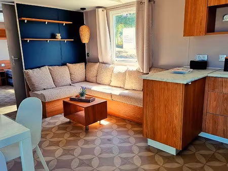 vente maison 4/5 pièces 40 m² à le portel (62480)  43 565 €