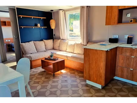 vente maison 4/5 pièces 40 m² à le portel (62480)  43 569 €