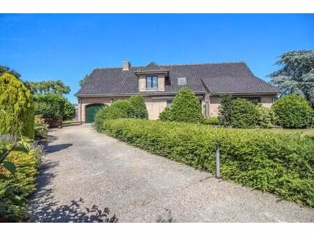 accueil en location à karel loppenslaan 15  sint-idesbald  belgique | century 21®