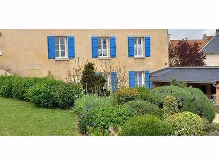 maison avec terrasse ressons-le-long (02)