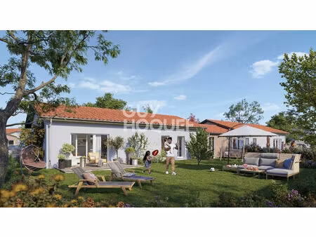 t4 88 m² en rdj