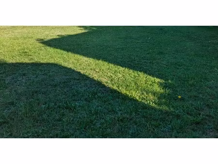 saint nicolas de bourgueil