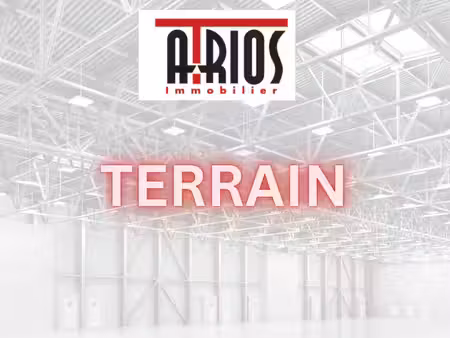vente terrain la farlède 83210 - - surface privée