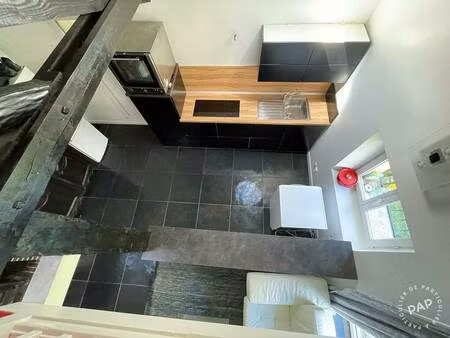 chapelle-guillaume (28330)