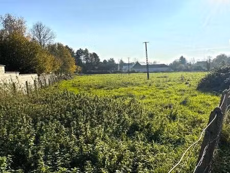 terrain à vendre à hautrage € 39.000 (kyn1u) - morgan immo | zimmo