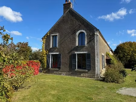 corps de ferme à vendre à dame-marie