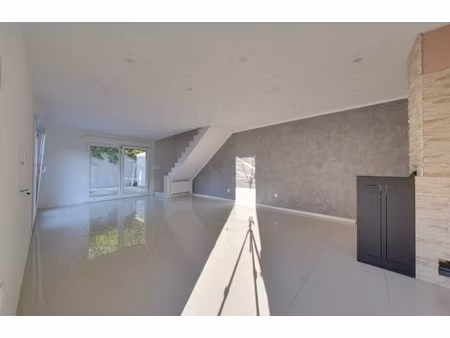 vente maison 5 pièces 132 m² ventelay (51140)